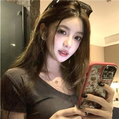 心灵的故事
