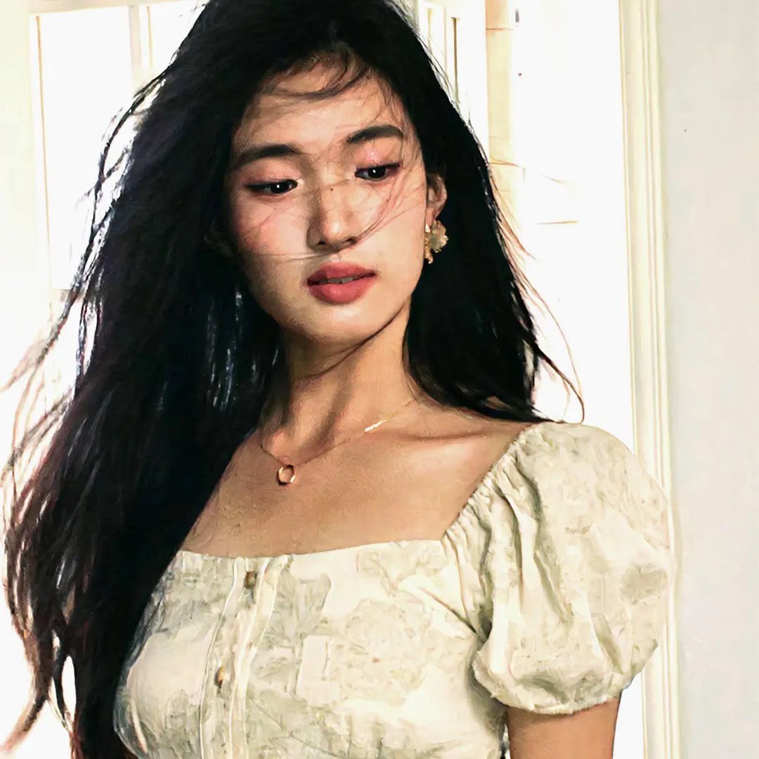 玛利亚·布劳恩的婚礼