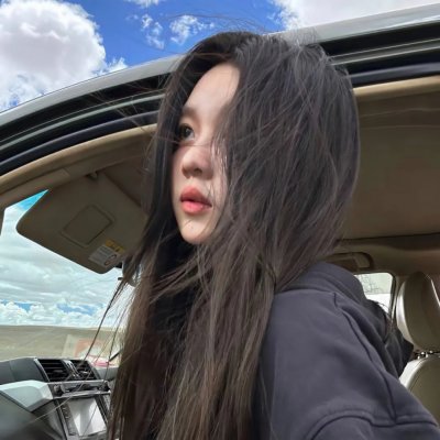 饥渴