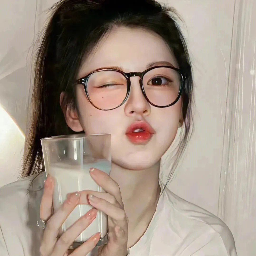 单身骑士