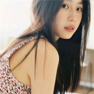 恐惧的绿洲