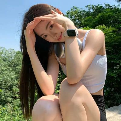 我的宝贝爱情