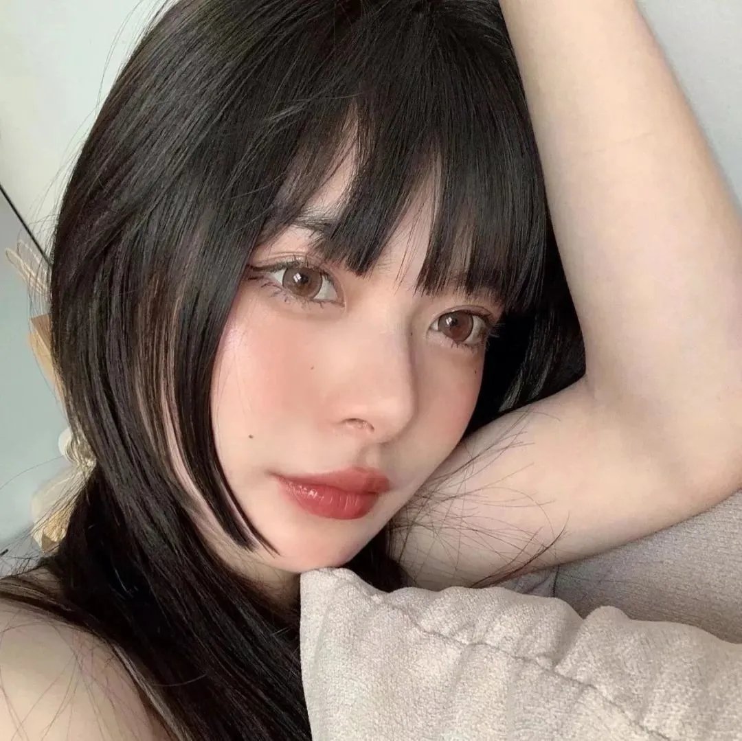 第3汉江桥