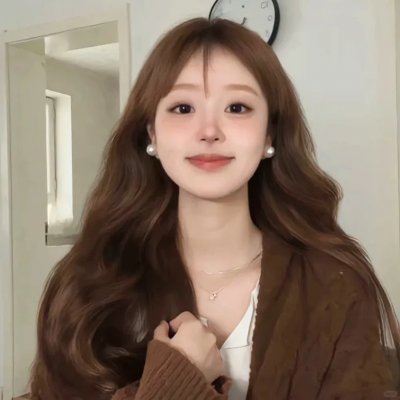 古柯碱教母