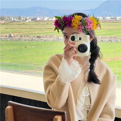 法拉维亚修女受难记