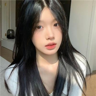 当我们懒在一起