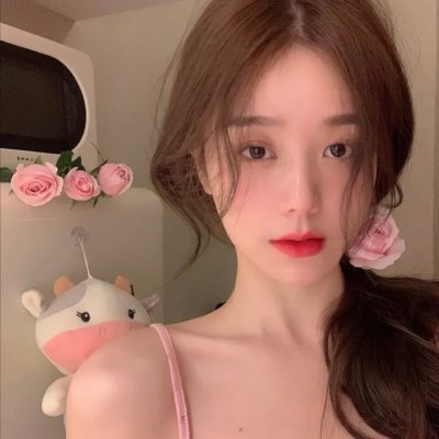舒尔茨的忧郁