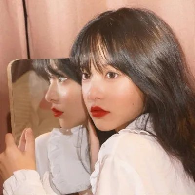 城主是我的
