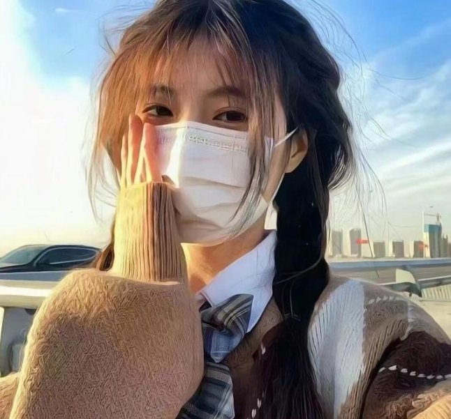 傻瓜谍报员