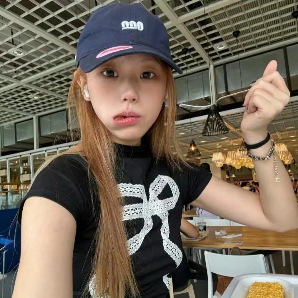恐惧之眼