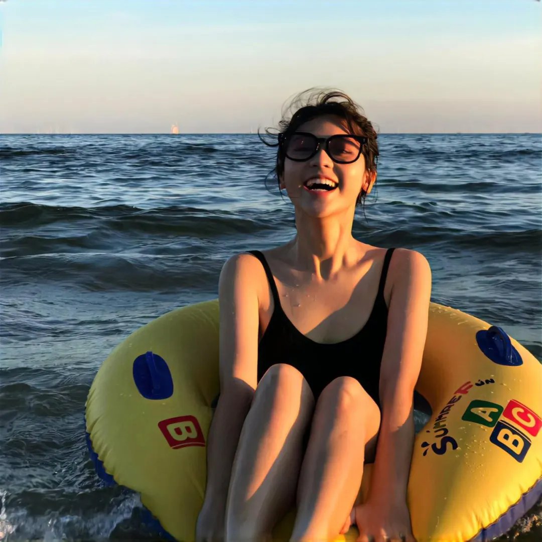 浴血反击