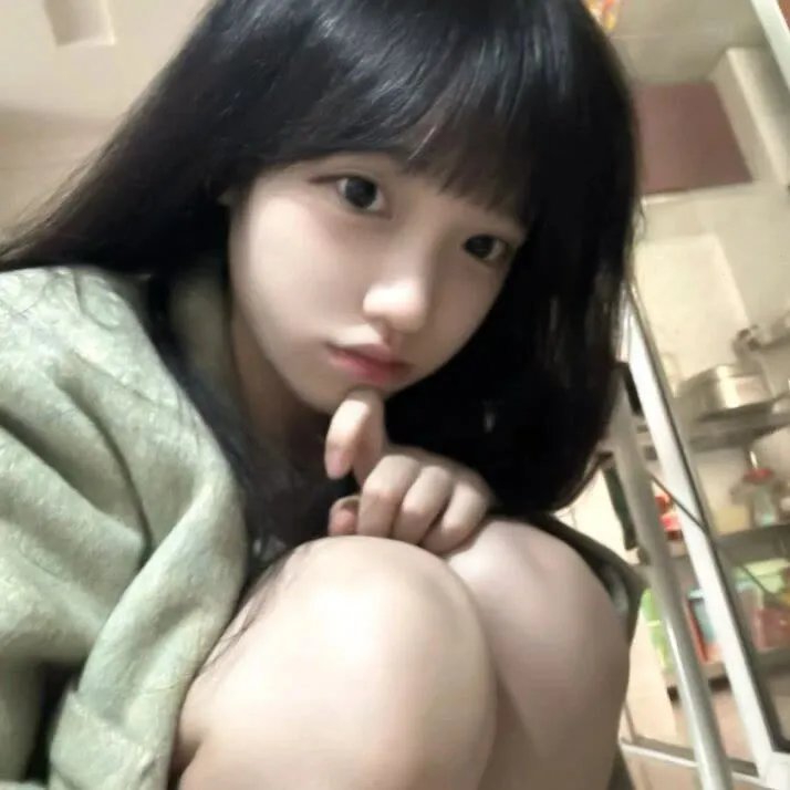 逃出深渊