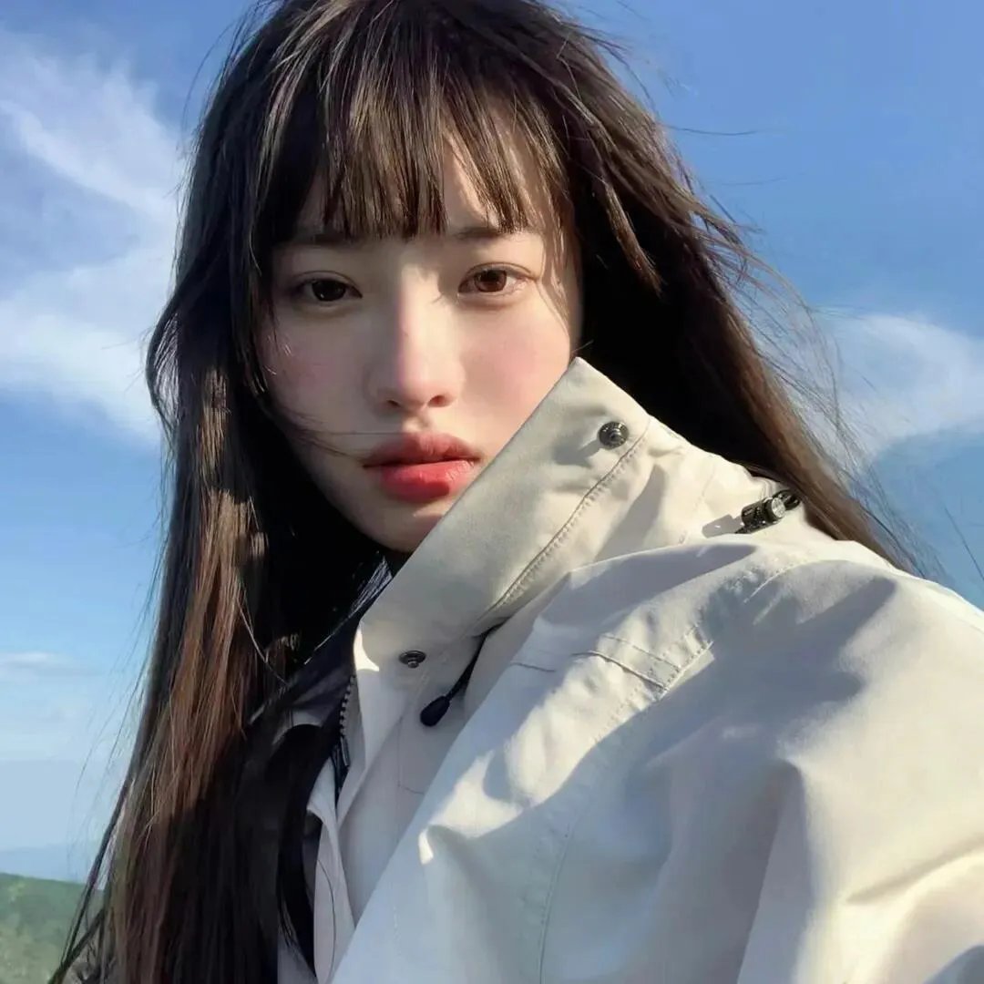 陷入纯情