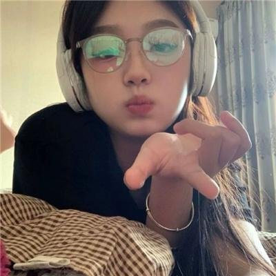 渴水