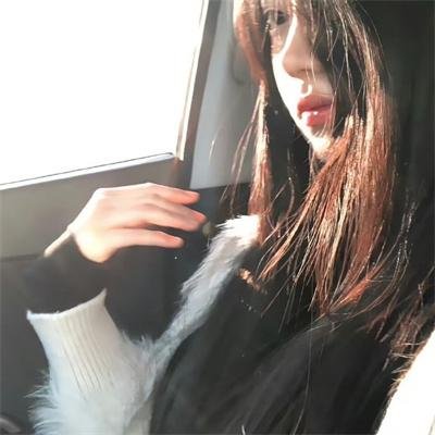 隼鹰